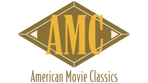 amc american movie classics schedule.